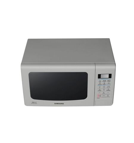 Микроволновая печь Samsung GE83KRQS-3, 2-е