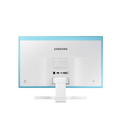 Монитор Samsung S22E391H, 3-е