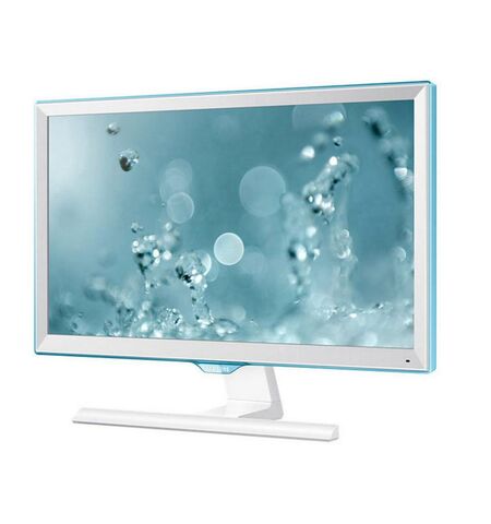 Монитор Samsung S22E391H, 2-е