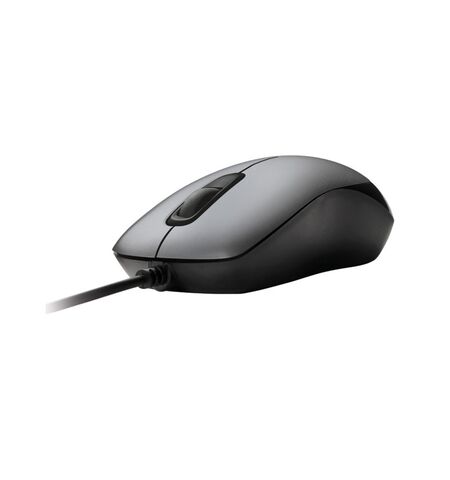 Мышь Trust Evano Compact Mouse, 2-е