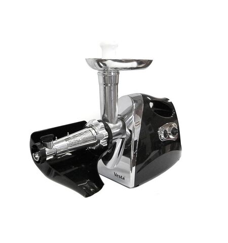 Мясорубка Vesta VA-5135, 2-е