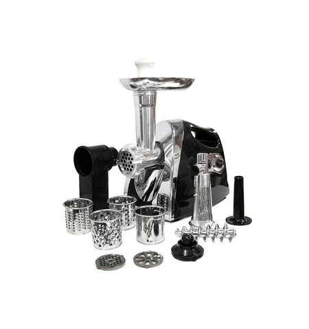 Мясорубка Vesta VA-5135, 3-е