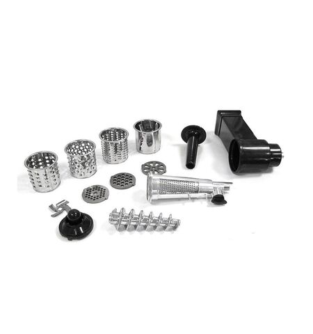 Мясорубка Vesta VA-5135, 4-е