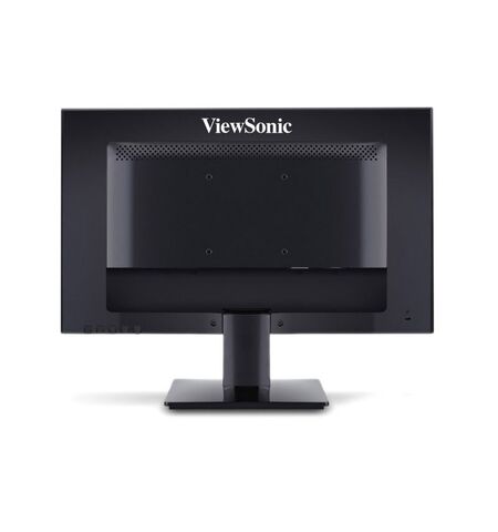 Монитор ViewSonic VA2214S, 2-е