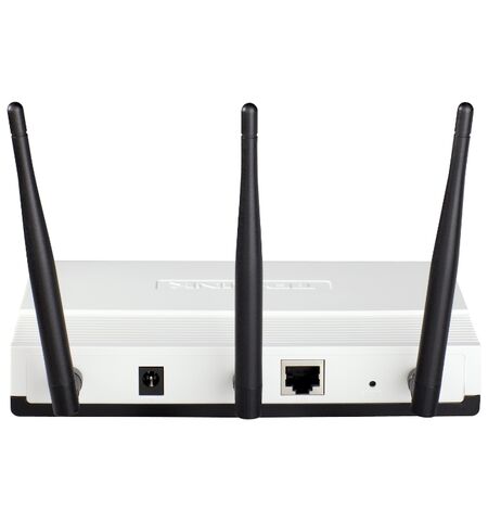 Точка доступа TP-Link TL-WA901ND, 2-е