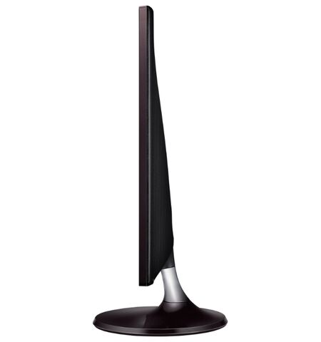 Samsung S19C300N, 7-е