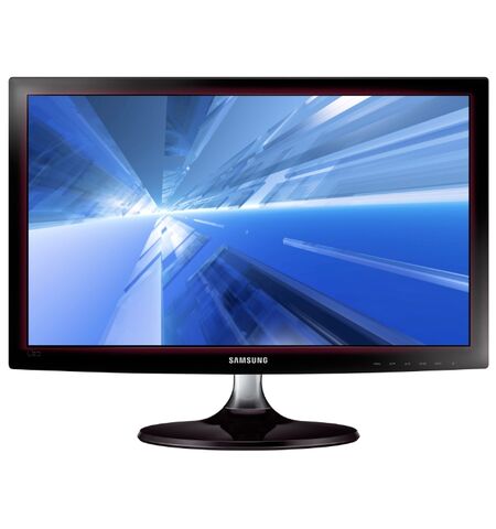 Samsung S19C300N, 5-е