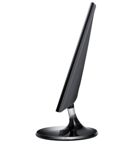 Samsung S22B350T, 3-е