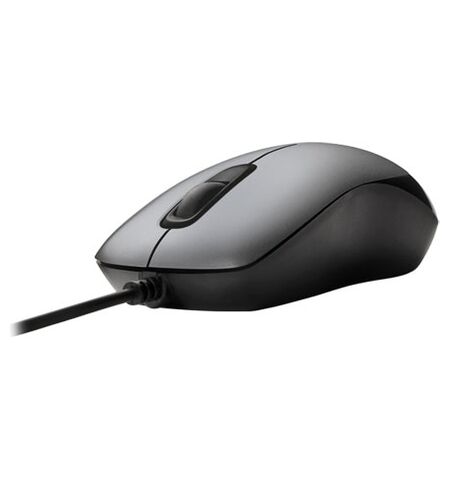 Мышь Trust Evano Compact Mouse, 3-е