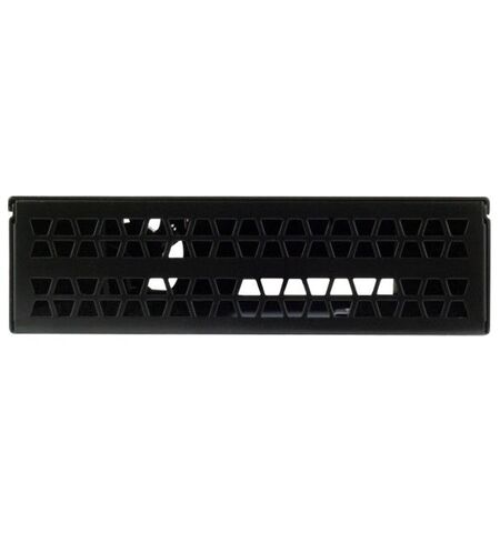 Кулер для процессора Arctic Cooling HC-01-TC, 4-е