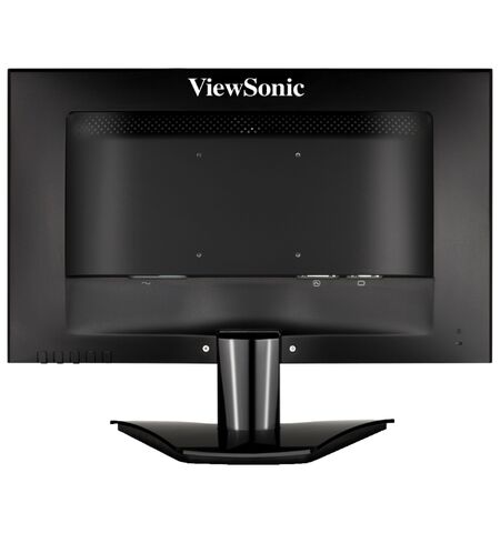 ViewSonic VA1912-LED, 6-е
