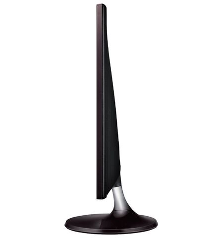Samsung S20C300NL, 6-е