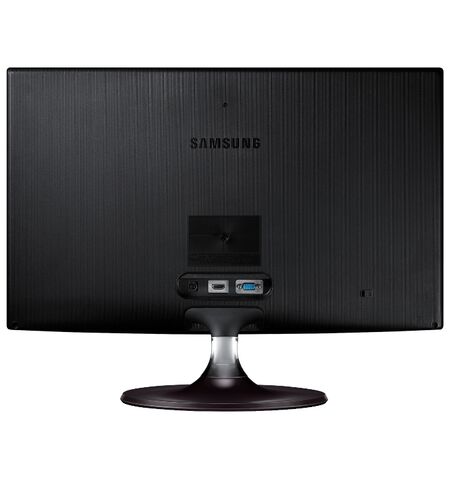 Samsung S20C300NL, 2-е