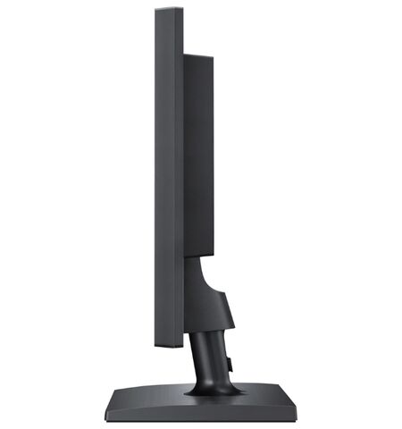 Samsung S20C200B, 3-е
