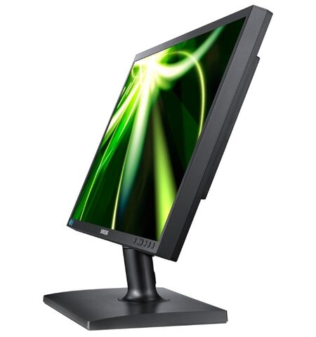 Samsung S20C200B, 5-е