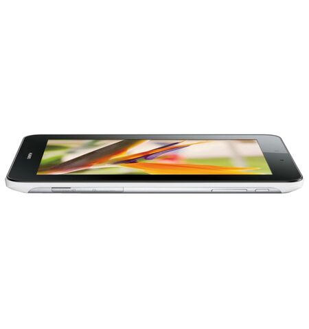 HUAWEI MediaPad 7 Youth 4GB 3G (S7-701u), 10-е