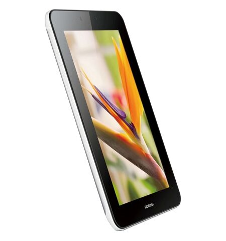 HUAWEI MediaPad 7 Youth 4GB 3G (S7-701u), 3-е