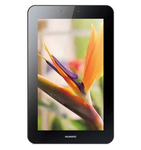 HUAWEI MediaPad 7 Youth 4GB 3G (S7-701u), 5-е