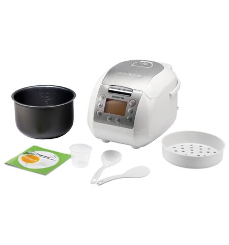 Мультиварка Polaris PMC 0520AD, 2-е