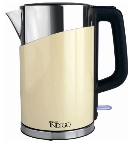 Чайник Scarlett IS-503, 2-е