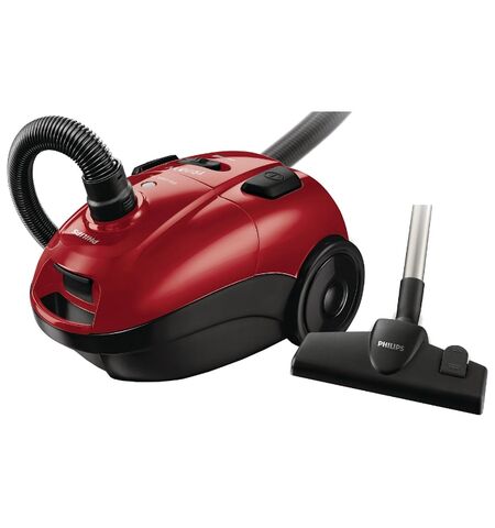Пылесос Philips FC8451/01, 4-е