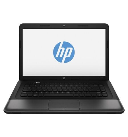 HP 650 (H5K65EA), 12-е