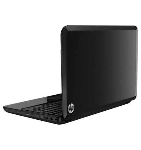 HP Pavilion g6-2283sr (C6S34EA), 7-е