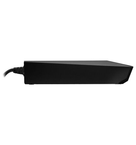 Sony BDP-S1100, 2-е