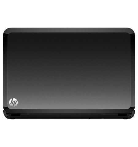 HP Pavilion g6-2284sr (C6M45EA), 2-е