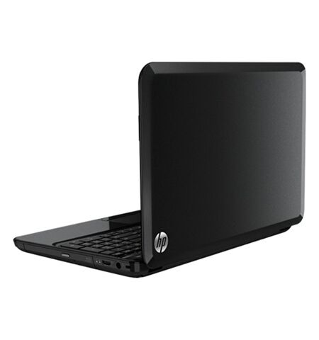 HP Pavilion g6-2394sr (D6W46EA), 3-е