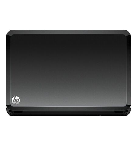 HP Pavilion g6-2394sr (D6W46EA), 10-е