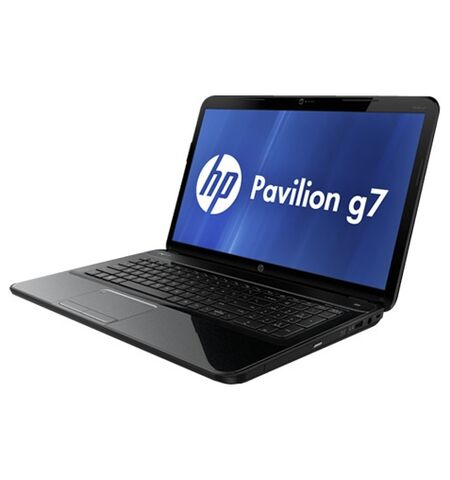 HP Pavilion G7-2376sr (D3E09EA), 8-е