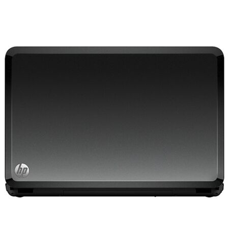 HP Pavilion G7-2376sr (D3E09EA), 10-е