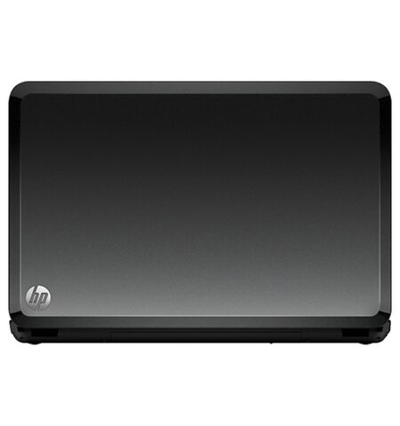 HP Pavilion G7-2377sr (D2H11EA), 11-е
