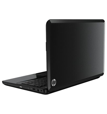 HP Pavilion G7-2377sr (D2H11EA), 2-е