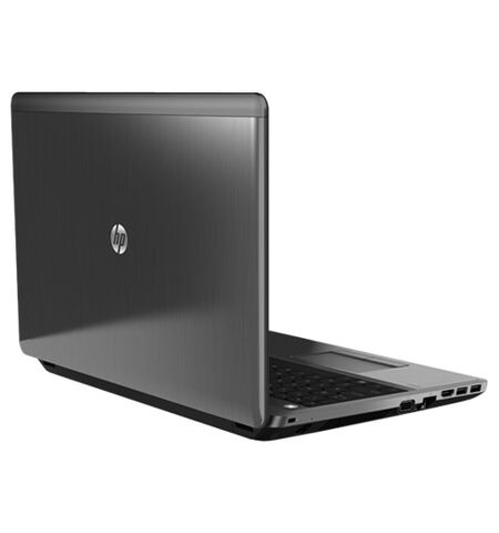 HP ProBook 4545s (C1N28EA), 2-е