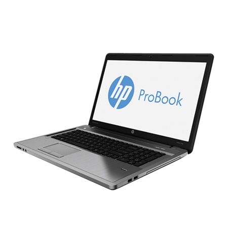 HP ProBook 4740s (C4Z51EA), 7-е