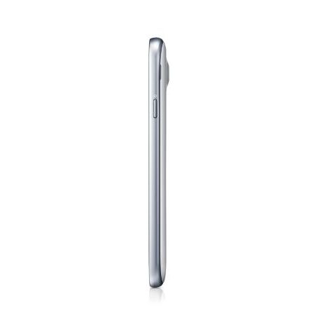 Samsung Galaxy Grand GT-I9082 Elegant White, 12-е
