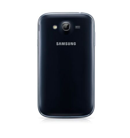 Samsung Galaxy Grand GT-I9082 Metallic Blue, 8-е
