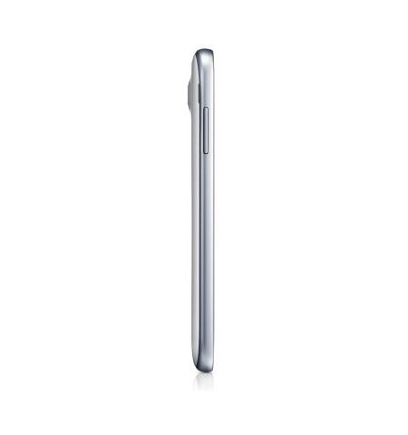 Samsung Galaxy Grand GT-I9082 Elegant White, 13-е