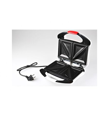Сэндвичница Moulinex SM 1511, 2-е