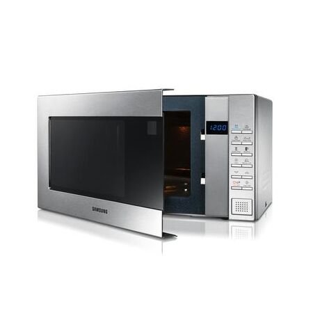 Микроволновая печь Samsung ME88SSTR, 2-е