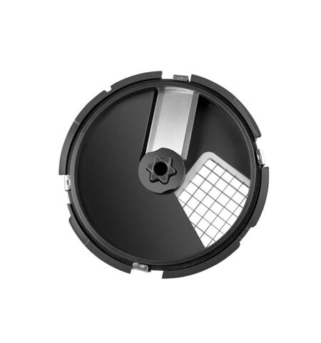 Блендер VITEK VT-1480 GY, 6-е