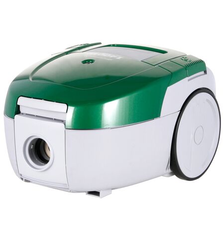 Supra VCS-1475 Green, 10-е фото товара в интерент-магазине freenet.by Supra VCS-1475 Green, 10-е