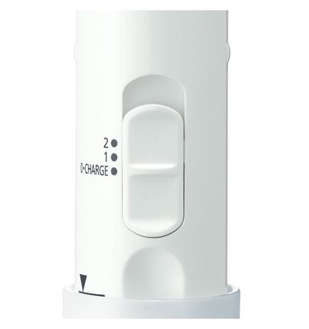 Портативный ирригатор Panasonic EW-DJ40, 5-е