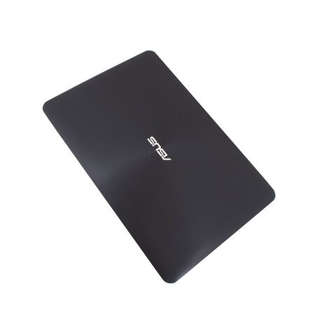 Ноутбук ASUS X555LN-XO184D, 4-е
