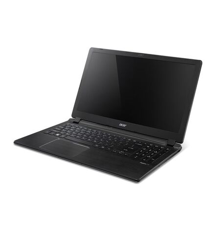 Ноутбук Acer Aspire V5-573G-54204G1Takk (NX.MCFEU.010), 4-е фото товара в интерент-магазине freenet.by Ноутбук Acer Aspire V5-573G-54204G1Takk (NX.MCFEU.010), 4-е