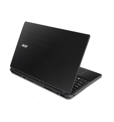 Ноутбук Acer Aspire V5-573G-54204G1Takk (NX.MCFEU.010), 3-е фото товара в интерент-магазине freenet.by Ноутбук Acer Aspire V5-573G-54204G1Takk (NX.MCFEU.010), 3-е