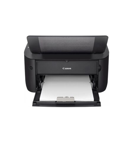 Принтер Canon i-SENSYS LBP6020B, 2-е