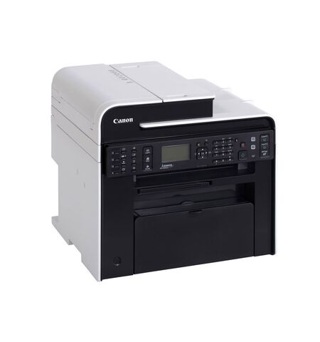 МФУ Canon i-SENSYS MF4890dw, 2-е